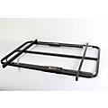 Midwest Folding Products TransFold Choral Risers Condition 3 - Scratch and Dent 46 in. Backrail 190839739230Condition 3 - Scratch and Dent 46 in. Backrail 190839739162