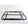 Midwest Folding Products TransFold Choral Risers Condition 3 - Scratch and Dent 46 in. Backrail 190839739230Condition 3 - Scratch and Dent 46 in. Backrail 190839739223