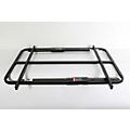Midwest Folding Products TransFold Choral Risers Condition 3 - Scratch and Dent 46 in. Backrail 190839739230Condition 3 - Scratch and Dent 46 in. Backrail 190839739278