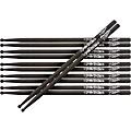 Zildjian Travis Barker Artist Series Drum Sticks 6-Pack
