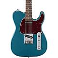 G&L Tribute ASAT Classic Electric Guitar Emerald BlueEmerald Blue