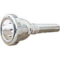 Blessing Trombone Mouthpieces 11C Small Shank In Silver7C Small Shank In Silver