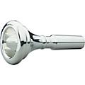 Marcinkiewicz Trombone Mouthpieces 107 - Contrabass Trombone9Bs - Tenor, Small Shank
