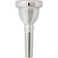 Faxx Trombone Mouthpieces, Small Shank 7C51D