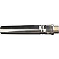 Warburton Trumpet Mouthpiece Backbores 6 Backbore10 Backbore