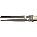 Warburton Trumpet Mouthpiece Backbores 6 Backbore5 Backbore