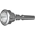 Warburton Trumpet Mouthpiece Backbores 6 Backbore6B Backbore