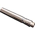 Warburton Trumpet Mouthpiece Backbores 6 BackboreQ Backbore Only