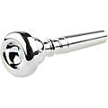 Bach Trumpet Mouthpiece Group II 17C10-3/4CW
