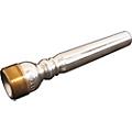 Bob Reeves Trumpet Mouthpiece Underpart Only 41 S Cup 692s Backbore40 ES Cup 692s Backbore