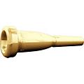 Bach Trumpet Mouthpieces in Gold 2-3/4C1B