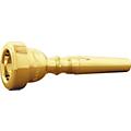 Bach Trumpet Mouthpieces in Gold 5A2C
