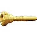 Bach Trumpet Mouthpieces in Gold 1E7BW