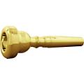 Bach Trumpet Mouthpieces in Gold 3D7DW