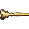 Bach Trumpet Mouthpieces in Gold 7A7EW