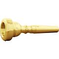 Bach Trumpet Mouthpieces in Gold 8B8C
