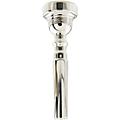Blessing Trumpet Mouthpieces in Silver 5B5B