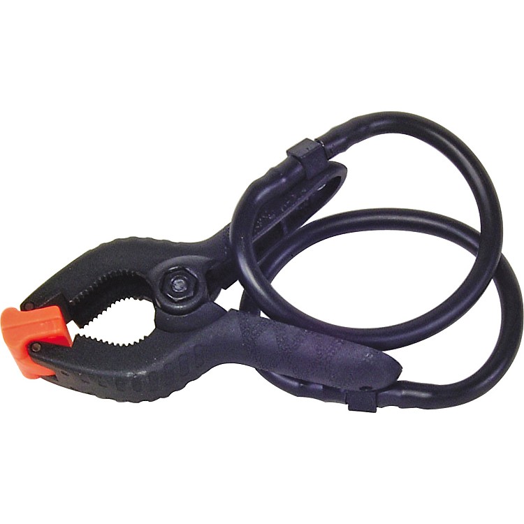 Bill Pfund Trumpet Mute Holder Musician's Friend