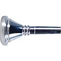 Marcinkiewicz Tuba Mouthpieces 24AwST 3