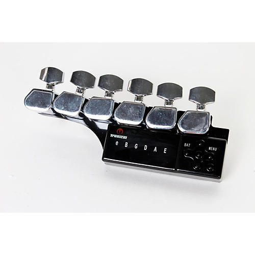 Tronical Tuning Systems Type C2 Self Tuner for Specific Gibson Guitars Musician's Friend