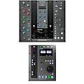 Solid State Logic UC1 and UF1 Control Surface Bundle