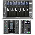 Solid State Logic UF8, UC1, UF1 Control Surface Suite