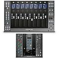 Solid State Logic UF8 and UC1 Control Surface Bundle