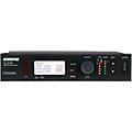 Shure ULXD4 Digital Wireless Receiver Band H50Band H50