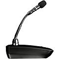 Shure ULXD8 Wireless gooseneck microphone base for ULXD and QLXD Band H50Band G50