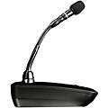 Shure ULXD8 Wireless gooseneck microphone base for ULXD and QLXD Band H50Band H50
