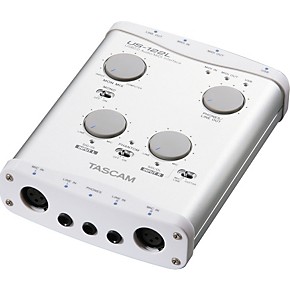 casio usb midi driver windows 10 64 bit casio usb midi driver windows 10 64 bit