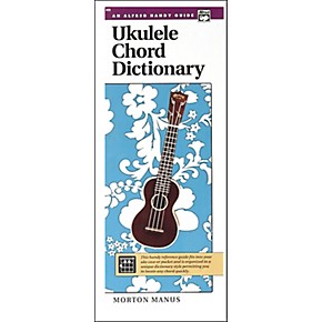 cavaco chord dictionary cavaco chord dictionary