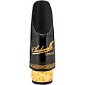 Chedeville Umbra Bb Clarinet Mouthpiece F6F0