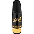 Chedeville Umbra Bb Clarinet Mouthpiece F4F2