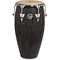 LP Uptown Series Sculpted Ash Conga Drum Chrome Hardware 12.50 in.12.50 in.