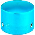 Barefoot Buttons V1 Tallboy BlackLight Blue