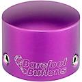 Barefoot Buttons V1 Tallboy BlackPurple