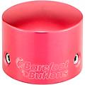Barefoot Buttons V1 Tallboy BlackRed