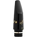 Vandoren V16 Hard Rubber Tenor Saxophone Mouthpiece Condition 2 - Blemished T8 194744511318Condition 2 - Blemished T7 194744419812