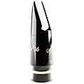 Vandoren V16 Hard Rubber Tenor Saxophone Mouthpiece Condition 2 - Blemished T8 194744511318Condition 2 - Blemished T8 194744267741