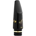 Vandoren V16 Hard Rubber Tenor Saxophone Mouthpiece Condition 2 - Blemished T8 194744511318Condition 2 - Blemished T9 194744523229
