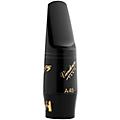 Vandoren V5 Jazz Alto Saxophone Mouthpiece A55A45
