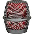 sE Electronics V7 Replacement Microphone Grille BlackGrey
