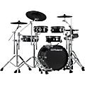 Roland VAD316 V-Drums Acoustic Design Electronic Drum Set