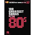 vh1 100 greatest songs of the 80s download