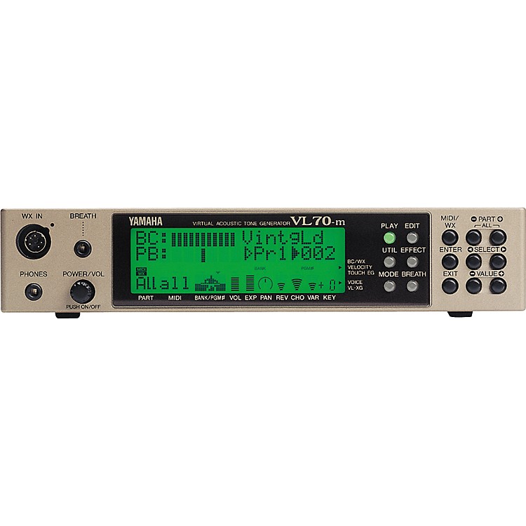 Yamaha Tone Generator Music Yamaha Tone Generator Music