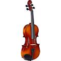 Stagg VN-L Series Student Violin Outfit 3/41/2