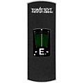 Ernie Ball VPJR Tuner Volume Pedal BlackSilver