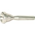 Stork Vacchiano Series Trumpet Mouthpieces 3C3E
