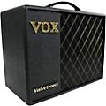 VOX Valvetronix VT40X 40W 1x10 Guitar Modeling Combo Amp Condition 1 - MintCondition 1 - Mint